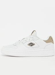 Karl Kani, 89 PRM `26, white, Image 1 of 7